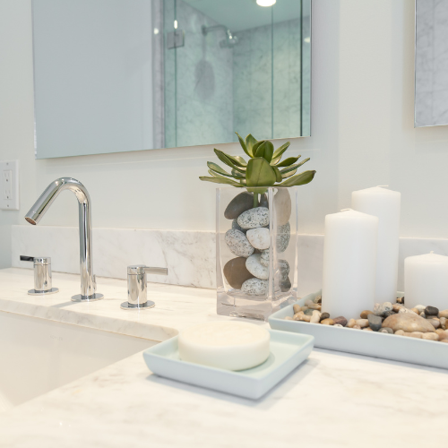 Plumbing in Midland, TX Plumbing in Midland, TX