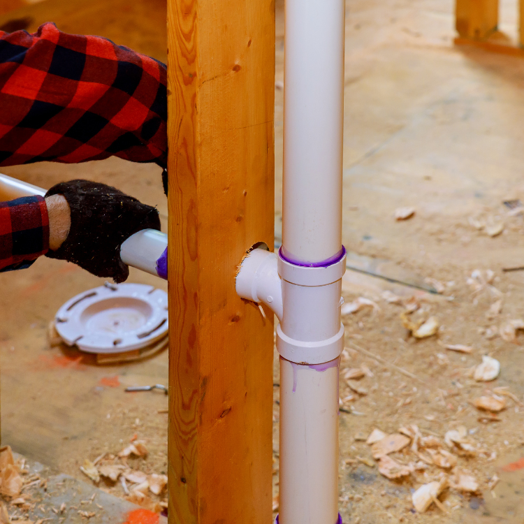 Plumbing in Midland, TX Plumbing in Midland, TX