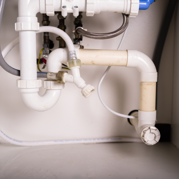Plumbing in Midland, TX Plumbing in Midland, TX