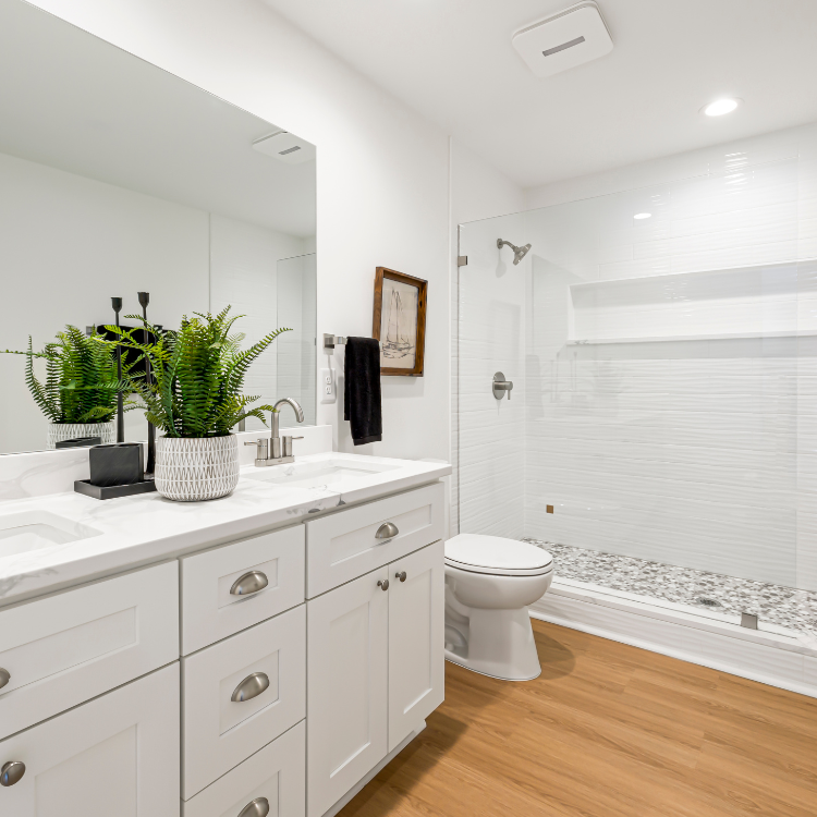 Plumbing in Midland, TX Plumbing in Midland, TX