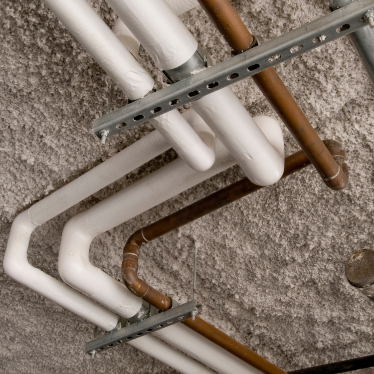 Plumbing in Midland, TX Plumbing in Midland, TX