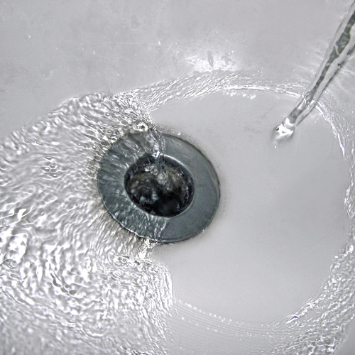Plumbing in Midland, TX