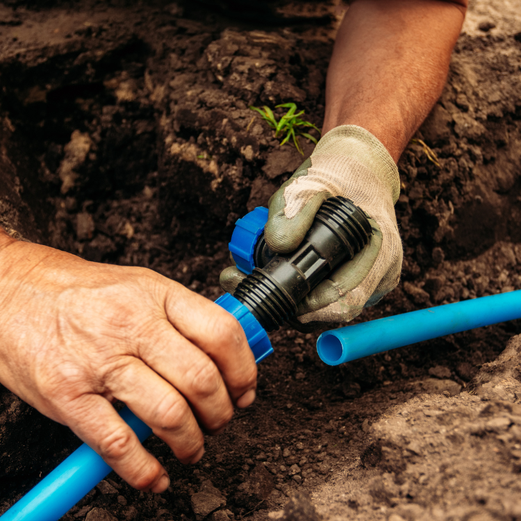 Plumbing in Midland, TX Plumbing in Midland, TX