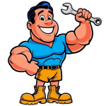 Fix it Felix Plumbing