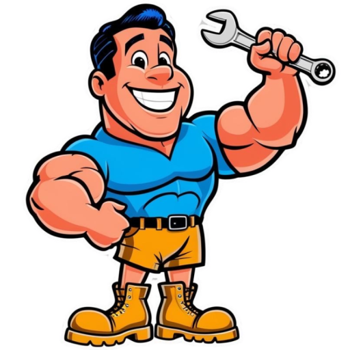 Fix it Felix Plumbing