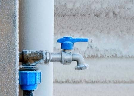 Plumbing in Midland, TX
